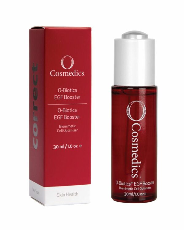 OCosmedics EGF Booster