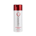 O Cosmedics Gentle Antioxidant Cleanser