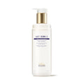 Biologique Recherche Lait Dermo S 250ml